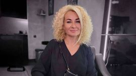 Художница Вероника Плешкова: «ИИ не заменит человека, но изменит всё»