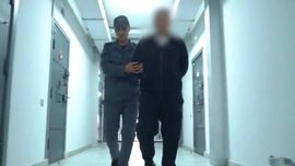 85 млрд сўмлик айланма: Наманганда ноқонуний қимор ўйинлари ташкил этган жиноий гуруҳ қўлга олинди