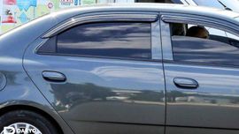 Ўзбекистонда 1 майдан “тонировка” рухсатномаси 412 000 сўм бўладими?