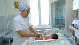 Ўзбекистоннинг қайси ҳудудида туғилиш даражаси юқорилиги очиқланди