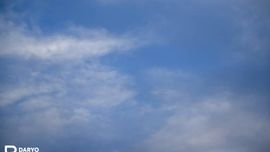 “Ўзгидромет” 29 апрелда қандай об-ҳаво кутилаётганини маълум қилди