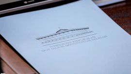 Ўзбекистонда экстремизм ҳақида хабар берганлар рағбатлантирилиши мумкин