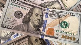 Ўзбекистон ялпи ташқи қарзи 82 млрд доллардан ошди