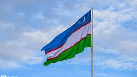 Ташқи савдо айланмасида ўзгариш: экспорт ҳажми нега пасаймоқда?