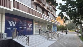 “Ташқи реклама қирғини”: мақсад пойтахт қиёфасини тозалашми ёки тадбиркорларнинг “белини синдириш”?