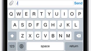 “Daryo”ning Telegram’dagi boti endi joningizga tegmaydi!
