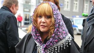 Seriyali qotilning Alla Pugachyovaga nisbatan rejalashtirgan suiqasdi tafsilotlari ma’lum bo‘ldi