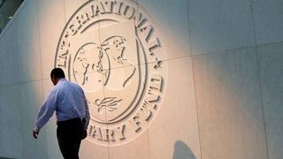 XVJ direktorlar kengashi Ukrainaga 1,1 mlrd dollar miqdorida transh ajratilishini tasdiqladi