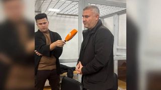 “Ичимга жин кириб олиб, болани ўлдиришимни буюрди деяпти” — адвокат 