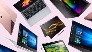 Узоқ йиллар хизмат қиладиган ноутбукни танлаш бўйича 3 та муҳим тавсия