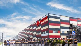 Kia Sonet va ADM Global: O‘zbekiston avtomobil klasterini mahalliylashtirilishiga qariyb 260 mln AQSH dollari miqdorida sarmoya