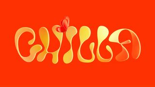 Yandex Music’da jazirama kayfiyat uchun maxsus “Chilla” bo‘limi paydo bo‘ldi