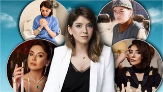 “Sud qarorini foydamizga chiqarmasang, bolalaringni o‘ldiramiz”— badavlat oilada ulg‘aygan va saratonni butunlay yenggan aktrisa Ra’no Shodiyeva 46 yoshda (foto, video)