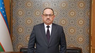 Коронавирусга қарши вакцина олганлар ҳаёти хавф остидалиги ҳақидаги хабарга муносабат билдирилди