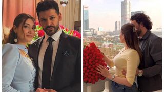 Instagram: Yulduz Rajabova Emre Kiviljim bilan nikohlandi, Nilufar Usmonova umraga ketdi, “Alyonushka” Andrey Malaxov e’tiboriga tushdi