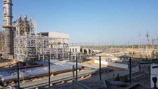 “Taxiatosh IES” boshqaruvi yana davlat nazoratiga o‘tkaziladi