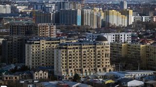 Ipotekaga olingan uyda propiskadan oʻtishga bank roziligi asosida ruxsat beriladi — prezident farmoni