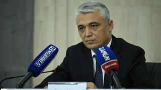 “Jinoiy javobgarlikka tortiladi” — Sherzod Hidoyatov 570 ta “dom”ni noqonuniy qurgan tadbirkorlar haqida