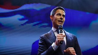 Niderlandiya bosh vaziri: “Eronga berilgan zarbalar qonunga xilof”