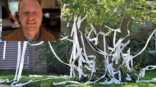 AQSHda oʻqituvchi prank sababli vafot etdi