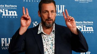 Gollivudning eng ko‘p haq to‘lanuvchi aktyorlari reytingi e’lon qilindi