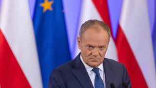 Polsha Yevropa Ittifoqidan chiqib ketishi mumkin