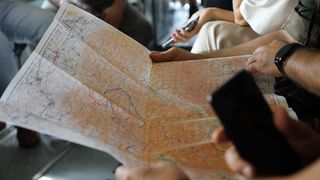 Koreya va Turkiyada yashovchi oʻzbekistonliklar soni ortgani maʼlum qilindi