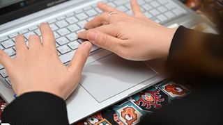 Oʻzbekistonda boʻsh ish oʻrinlari soni bir yilda 15,3 foizga koʻpaydi