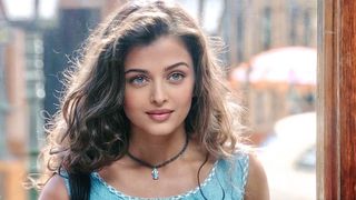 “У аввалдан аълочи бўлган”: “Дунё гўзали” Айшвария Рай бу унвонни танловда ғолиб чиқишидан анча аввал олган