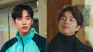 Тангемнинг янги лойиҳаси, “Гоблин” актёрларининг учрашуви ва вафот этган актёр — корейс киноси янгиликлари