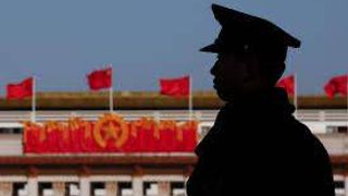 Хитойда Франция фуқароси қатл этилди