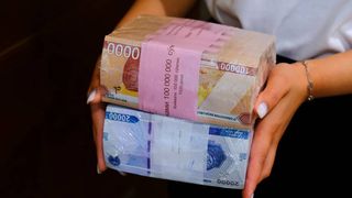 Аҳоли ва тадбиркорларнинг 88 фоизи солиқларни ихтиёрий тўлаяпти — Солиқ қўмитаси