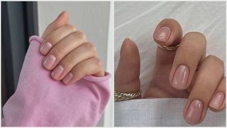 Nega hamma gel-lakdan voz kechib, yapon manikyuriga o‘tmoqda?