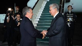 Қосим-Жўмарт Тўқаевнинг Ўзбекистонга амалий ташрифи якунланди