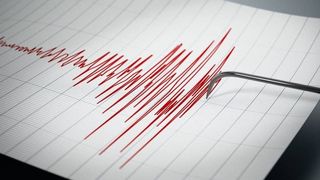 O‘zbekistonda 3 magnitudali zilzila sodir bo‘ldi