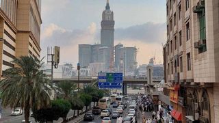 O‘zbekiston musulmonlari idorasi hajga borishda firibgarlardan ogoh bo‘lishga chaqirdi