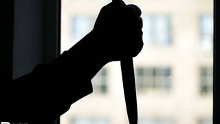 Toshkent viloyatida 10 kun ichida ikki yigit pichoqlab o‘ldirildi