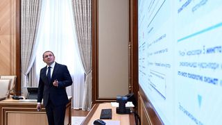 O‘zbekistonda nogiron bolalarga xizmat ko‘rsatuvchi tadbirkorlar 2030-yilgacha soliqlardan ozod etiladi