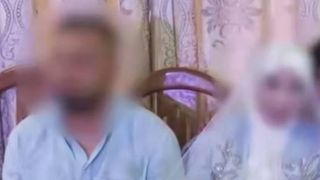 Самарқандда аёлини ўзини ўлдириш даражасига етказган эркак 9,5 йилга қамалди