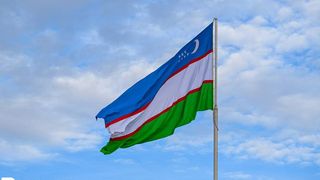 Ташқи савдо айланмасида ўзгариш: экспорт ҳажми нега пасаймоқда?