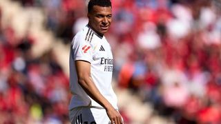 “Yo u, yo men”: Kilian Mbappe “Real” rahbariyatiga ultimatum qo‘yishi mumkin