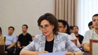 Hokim nega jim? Yakkasaroyda uysiz qolgan oila taqdiri hamon mavhum
