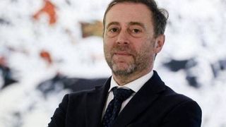 Italiyaning O‘zbekistondagi sobiq elchisi rossiyaliklarga viza sotishda ayblanib hibsga olindi