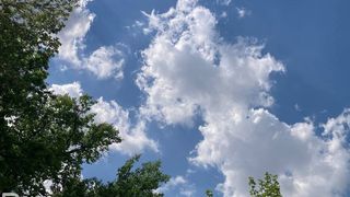 “O‘zgidromet” 12-mayda qanday ob-havo bo‘lishini ma’lum qildi