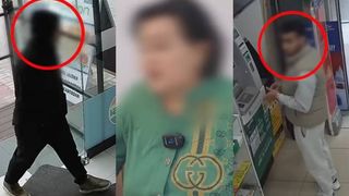 Buxoroda ayol bitta qo‘ng‘iroq ortidan 1 mlrd so‘mdan ortiq pulidan ayrildi