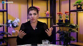“Majburlikdan erga tegganman”— Huvaydo Jumayeva nima sababdan o‘zi yoqtirmagan inson bilan oila qurgani haqida