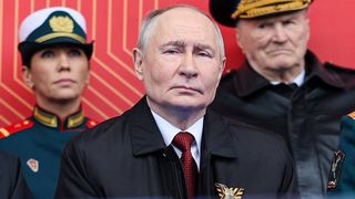 “Urush yakuniga yetmoqda”: Putin Ukrainaning shartlariga ko‘nadimi?