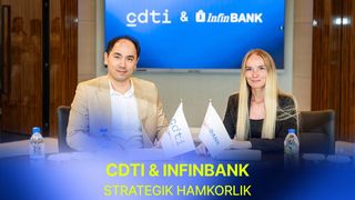 Bank, hisobga olish tizimi va ekvayring, POS va onlayn-NKM bir joyda — biznes bilan ishlashning yangi formati