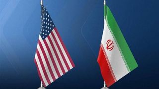 AQSH Eron bilan muzokaralarni davom ettirish uchun beshta shart qo‘ydi — Fars