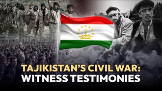 Jinsiy selfi Hardkor chuqur anal jinsiy aloqa onlayn tomosha qiling